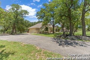 Building Photo - 143 Lantana Ridge