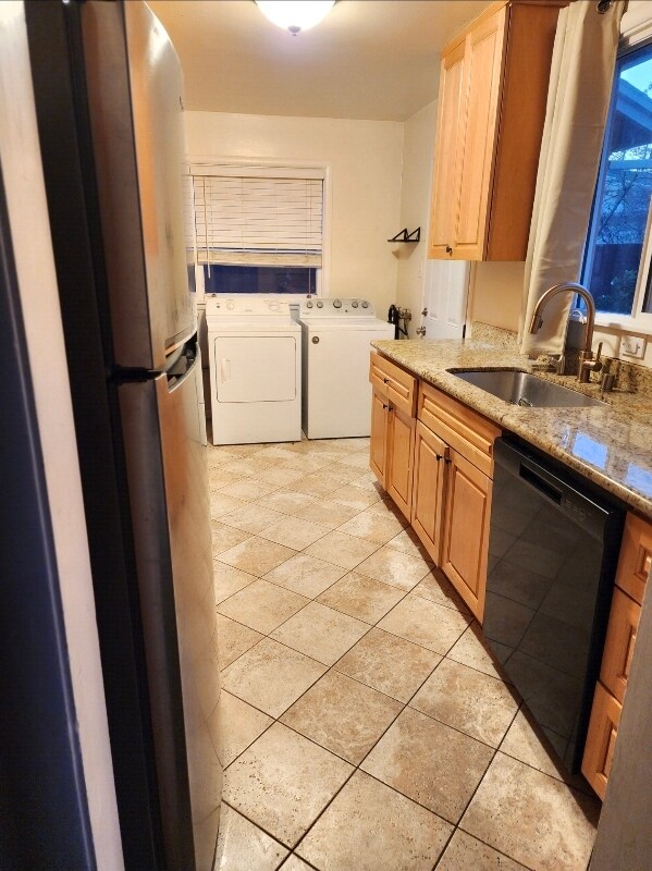 Foto del edificio - 3 Simmons Ct