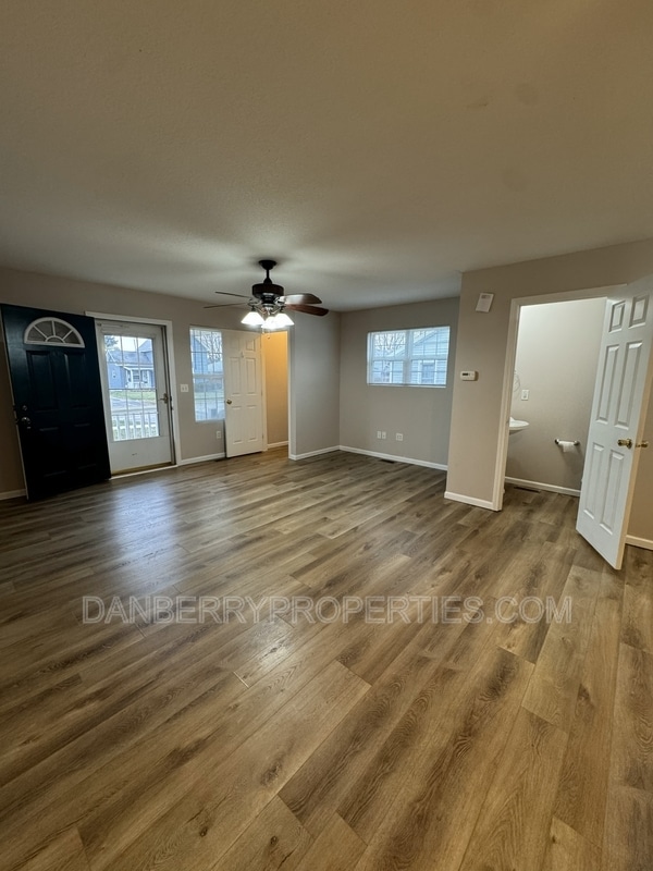 Foto del edificio - 216 Madison Ave