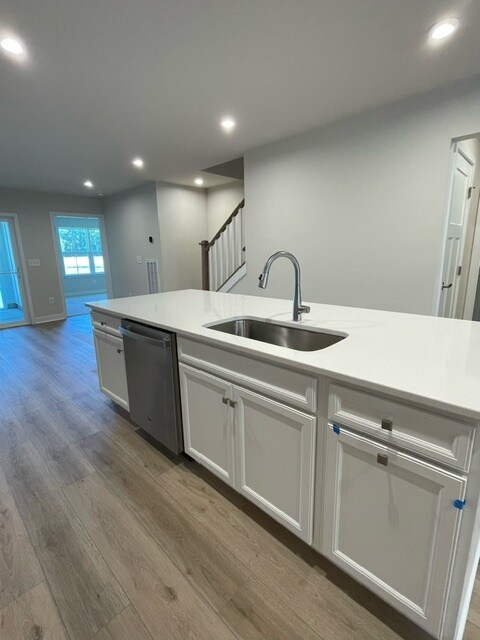 Foto del edificio - 2356 Elowen Ln