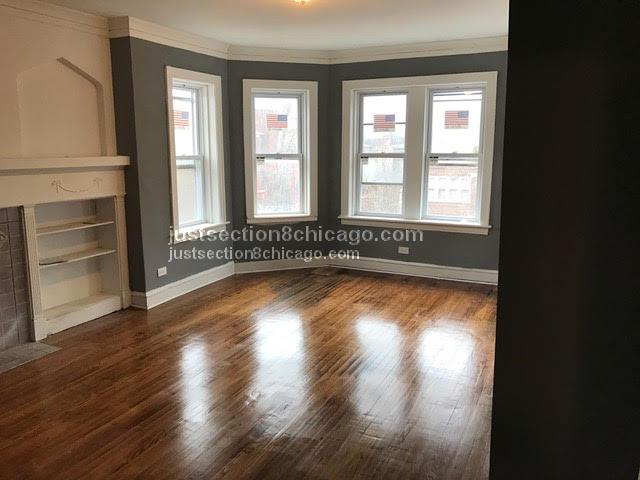 Foto del edificio - 7935 S Vernon Ave