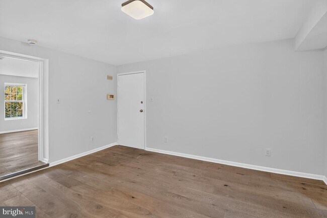 Foto del edificio - 511 P St NW
