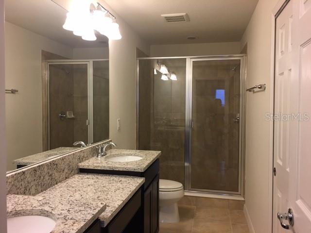 Building Photo - 9118 Hillcroft Dr