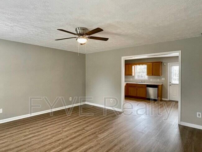 Building Photo - 2813 Masons Ct