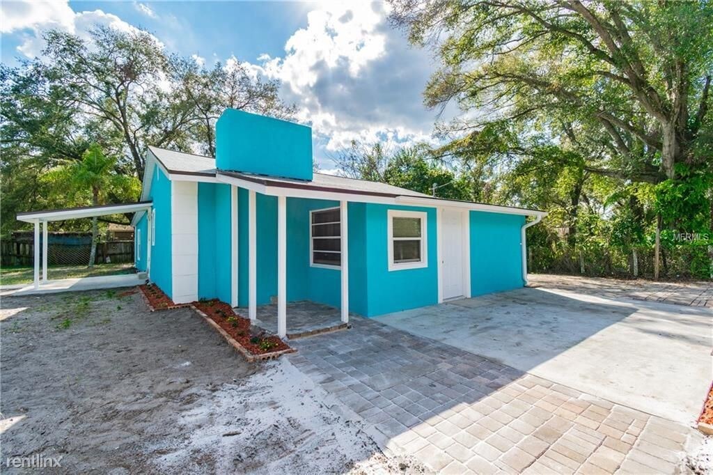 Primary Photo - 3 br, 2 bath House - 813 E 128th Ave