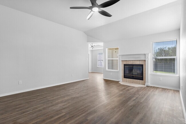 Building Photo - 7109 Pappus Ct