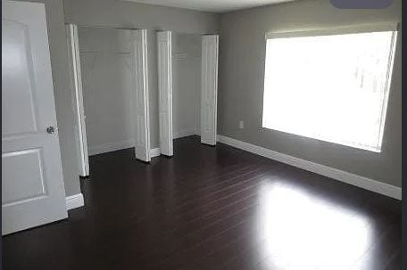 Building Photo - 2460 NW 33rd St