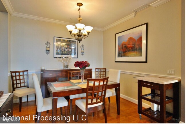 Building Photo - 2 br, 2 bath House - 1830 Fountain Drive U...