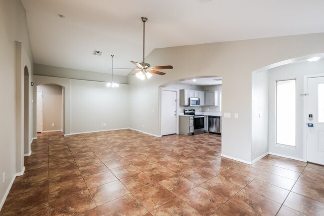 Foto del edificio - 1604 S 80th Ln