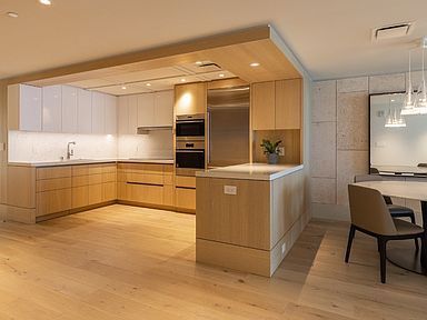 Foto del edificio - 66-84 Kaunaoa Dr