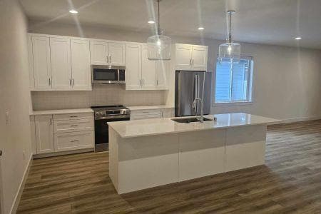 Primary Photo - 3 bedroom in Billings MT 59106