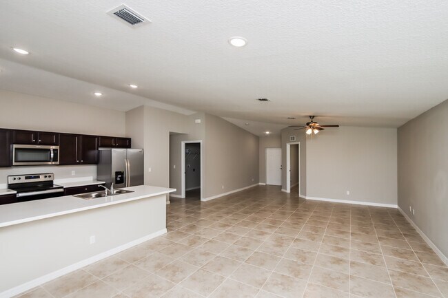 Building Photo - 1346 Walthan St SE, Palm Bay, FL