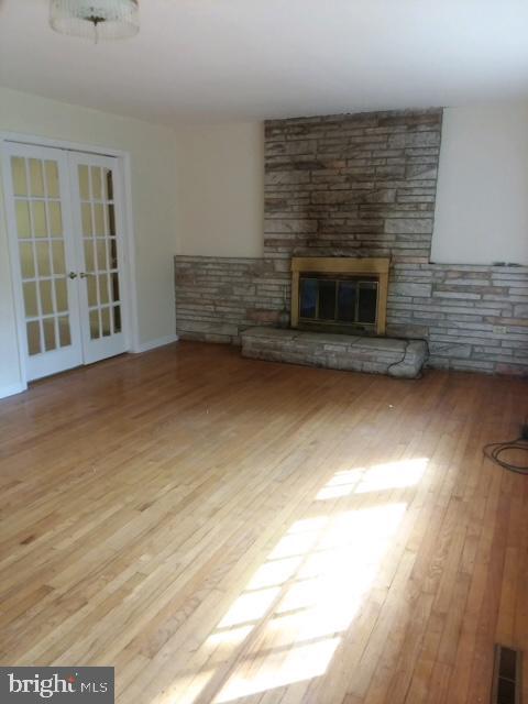 Building Photo - 585 Eskimo Hill Rd