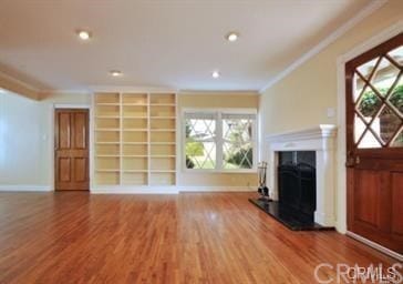 Foto del edificio - 636 24th St