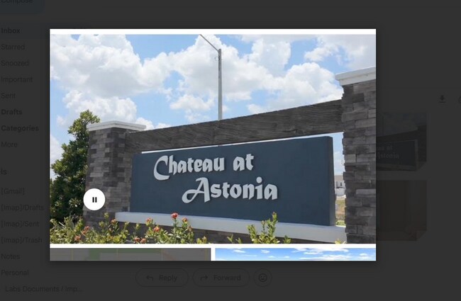 Foto del edificio - 2926 Savoir Ave