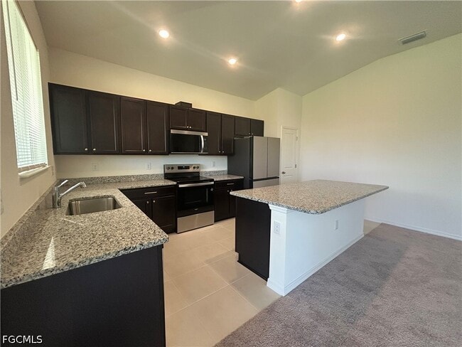 Building Photo - 6548 Estero Bay Dr