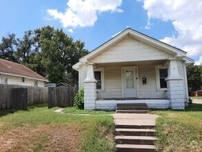 Building Photo - 1801 S Hydraulic Ave