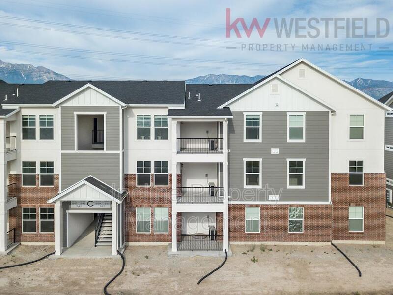 559 N 360 W, Orem, UT 84059 House for Rent in Orem, UT