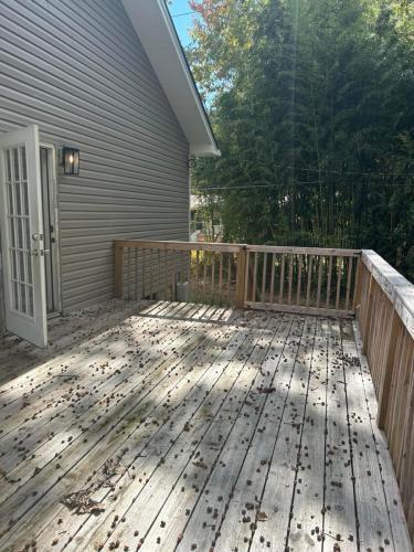 Building Photo - Charming 3-Bedroom Home with Fireplace on ...