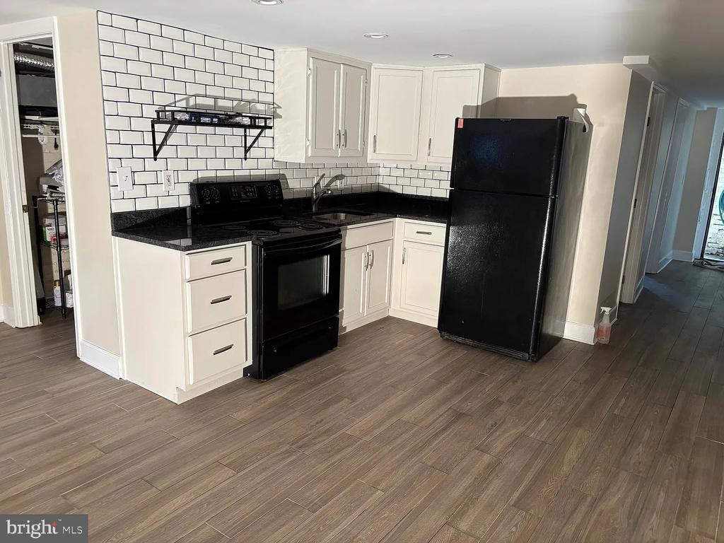 Foto principal - 2014 1st St NW