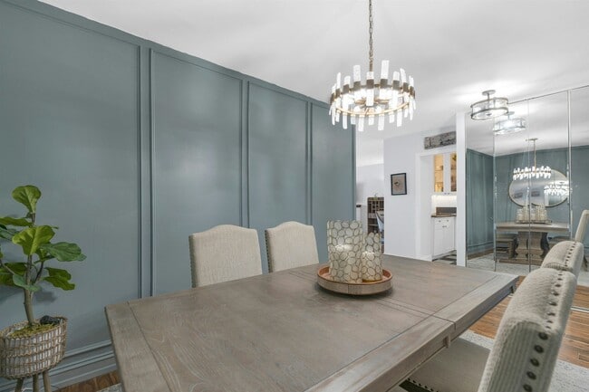 Foto del edificio - 1203 River Rd