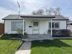 Foto principal - 805 7th Ave N
