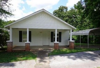 Building Photo - 314 Tarver St SE