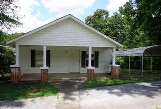 Building Photo - 314 Tarver St SE