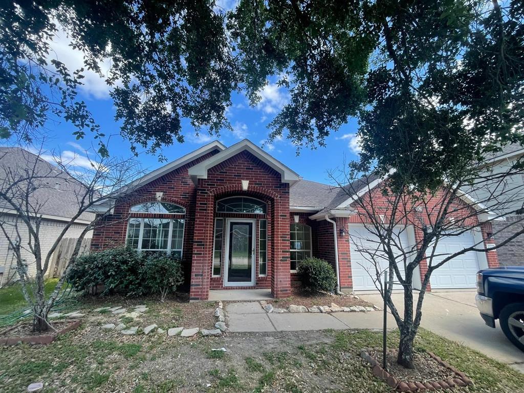 Foto principal - 8807 Petersburg Ln