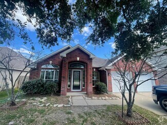 Building Photo - 8807 Petersburg Ln