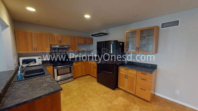 Foto del edificio - 10360 Londonderry Ave