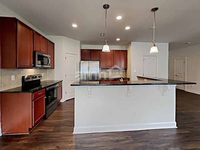 Building Photo - 3537 Eastern Branch Road