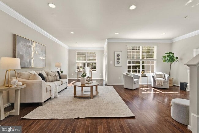 Building Photo - 4208 WOODSPRING Ln