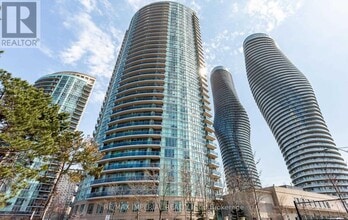 Building Photo - 80-3580 Absolute Ave