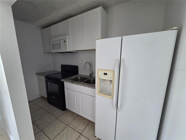 Foto del edificio - 3422 W Idlewild Ave