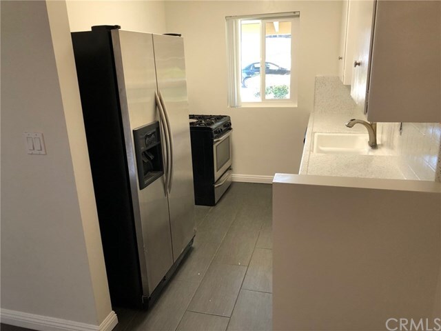 Foto del edificio - 1700 N Peppertree Ln