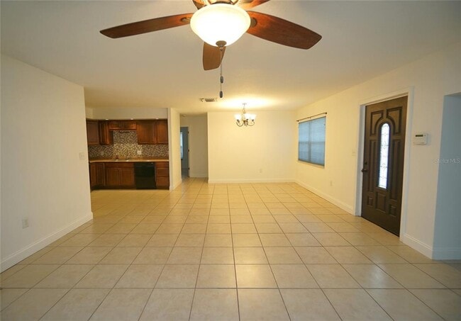 Foto del edificio - 4104 W Leila Ave