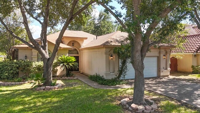 Foto del edificio - 3003 Edgefield Ct