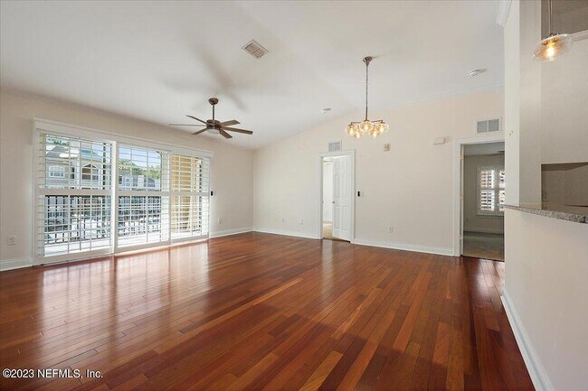 Building Photo - 315 Ryder Cup Cir