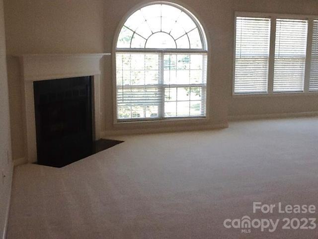 Foto del edificio - 234 Ivy Glen Ct