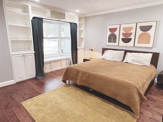 Foto del edificio - 10734 Glenfield Ct