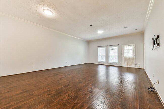 Foto del edificio - 3327 S Country Meadows Ln