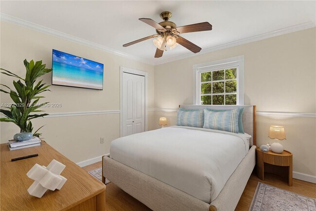 Foto del edificio - 1380 Miami Springs Ave