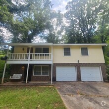 Building Photo - 1559 Pintail Ct