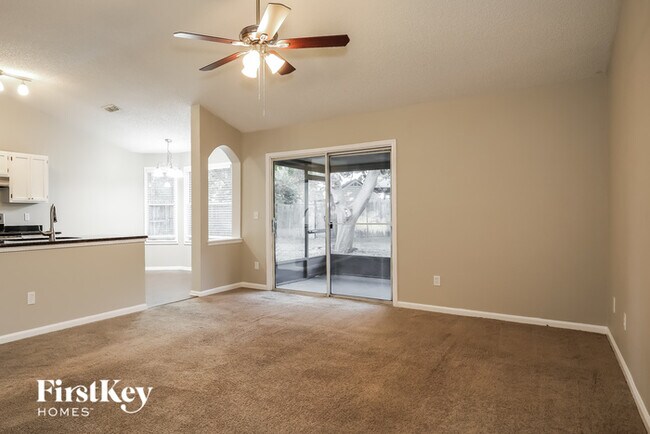 Building Photo - 12246 Marbon Estates Ln W