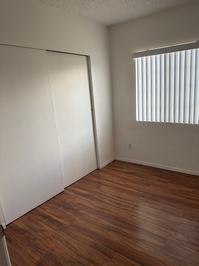 Foto del edificio - 5 Palm Dr