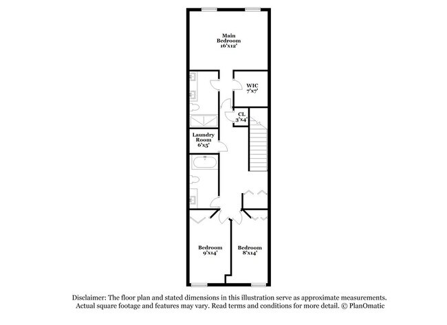 Foto del edificio - 2149 Great Sapphire Ln