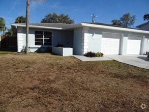 Building Photo - 21330 Stillwater Ave