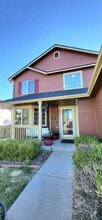 Building Photo - 5234 S Nepal Way