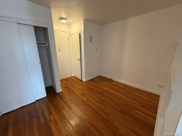 Foto del edificio - 87-20-87175 175th St